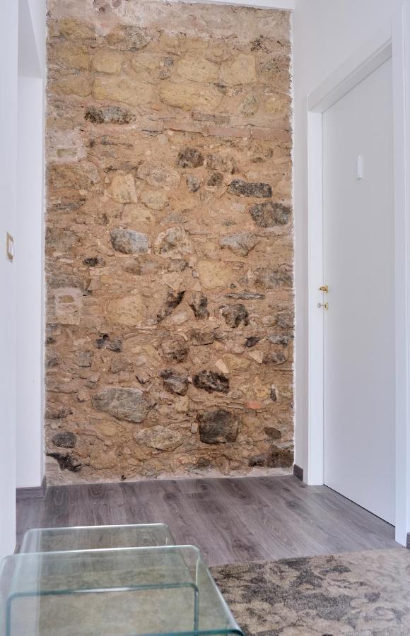 Residence Nina Pizzo  Exterior foto
